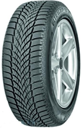 Anvelopa Goodyear UG 8 MS 195/65R15 91T