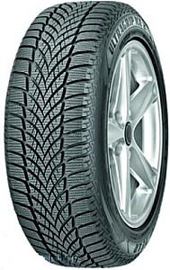 Anvelopa Goodyear UG 8 MS 195/65R15 91T