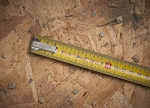 Ruleta Stanley 10m PowerLock 0-33-442