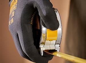 Ruleta Stanley 10m PowerLock 0-33-442