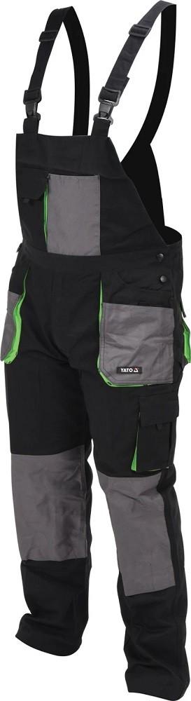 Salopeta Yato YT-80170