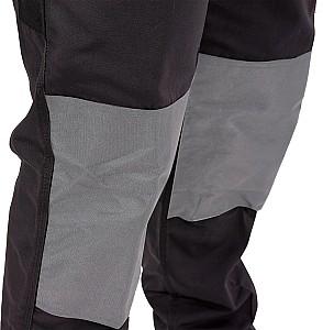 Salopeta Yato YT-80171