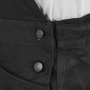 Salopeta Yato YT-80171