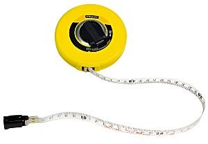 Ruleta Stanley 0-34-297