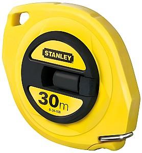 Ruleta Stanley 0-34-108