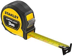 Ruleta Stanley STHT37230-0