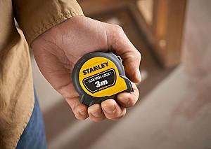 Ruleta Stanley STHT37230-0