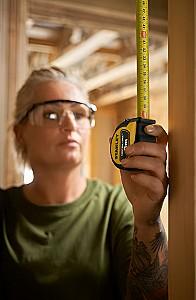 Ruleta Stanley STHT37230-0