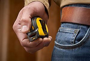 Ruleta Stanley STHT37230-0