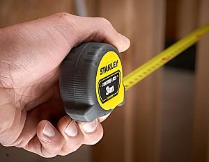 Ruleta Stanley STHT37230-0