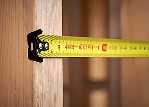 Ruleta Stanley STHT37230-0