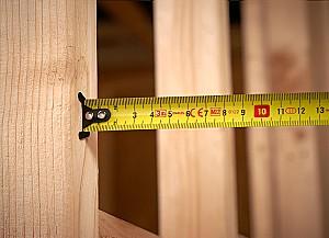 Ruleta Stanley STHT37230-0