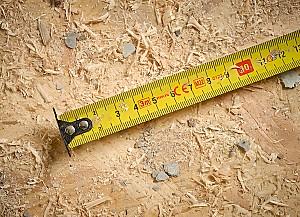 Ruleta Stanley STHT37230-0