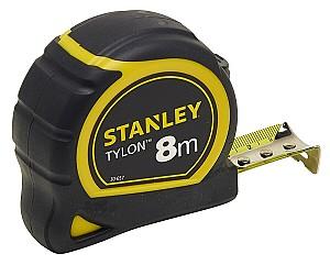 Ruleta Stanley Tylon 8m (0-30-657)