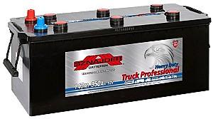 Acumulator auto Sznajder Heavy Duty Truck Professional 143Ah 950A