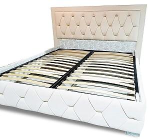 Pat Clarity Celestia 160x200 Bej