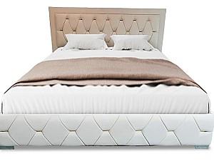 Pat Clarity Celestia 180x200 Bej