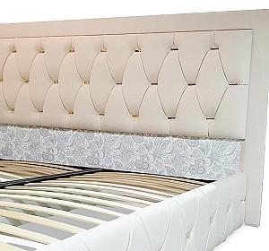 Pat Clarity Celestia 180x200 Bej