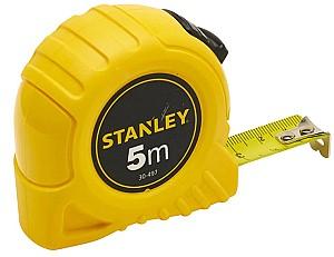 Ruleta Stanley 1-30-497
