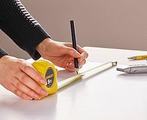 Ruleta Stanley 1-30-497