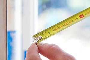 Ruleta Stanley 1-30-497