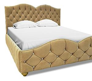 Pat Clarity Aurora 160x200 Bej