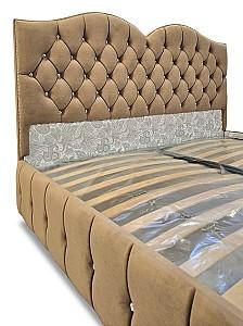 Pat Clarity Aurora 160x200 Bej