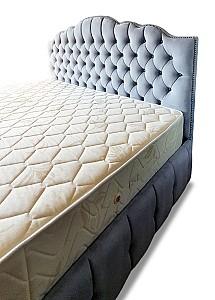 Pat Clarity Bellezza 160x200 Gri