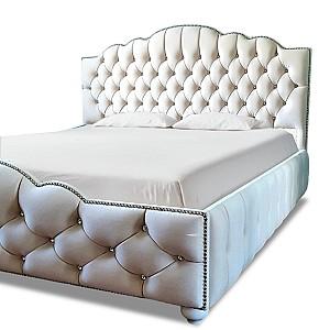 Pat Clarity Bellezza 160x200 Bej