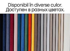 Pat Clarity Bellezza 160x200 Bej