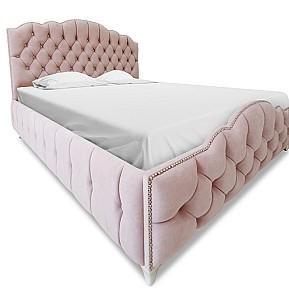 Pat Clarity Bellezza 160x200 Roz