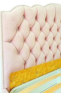 Pat Clarity Bellezza 160x200 Roz