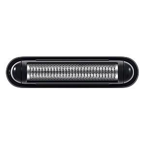 Aparat de ras electric Xiaomi Mijia Portable Electric Shaver Black