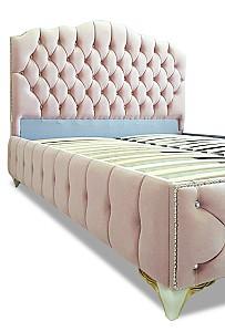 Pat Clarity Bellezza 180x200 Roz