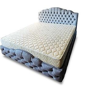 Pat Clarity Bellezza 180x200 Gri