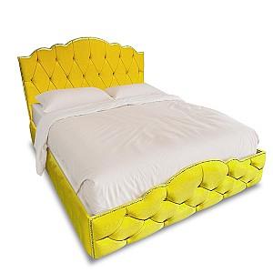 Pat Clarity Bellezza 180x200 Galben