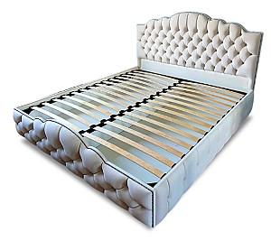 Pat Clarity Bellezza 180x200 Bej