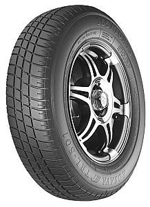Anvelopa Rosava TRL-501 165/70 R13 79N
