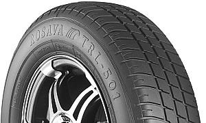 Anvelopa Rosava TRL-501 165/70 R13 79N