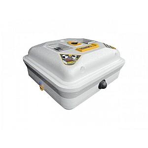 Incubator Teplusa EU 88+OVOSCOP