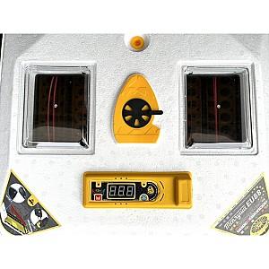 Incubator Teplusa EU 88-12B