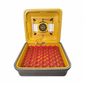 Incubator Teplusa 88 12/50 TAB PRO