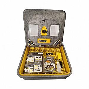 Incubator Teplusa 88 12/50 TAB PRO