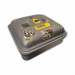 Incubator Teplusa 88 12/50 TAB PRO