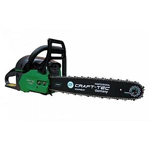 Drujba pe benzina CRAFT-TEC CT-5000