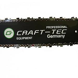 Drujba pe benzina CRAFT-TEC CT-5000