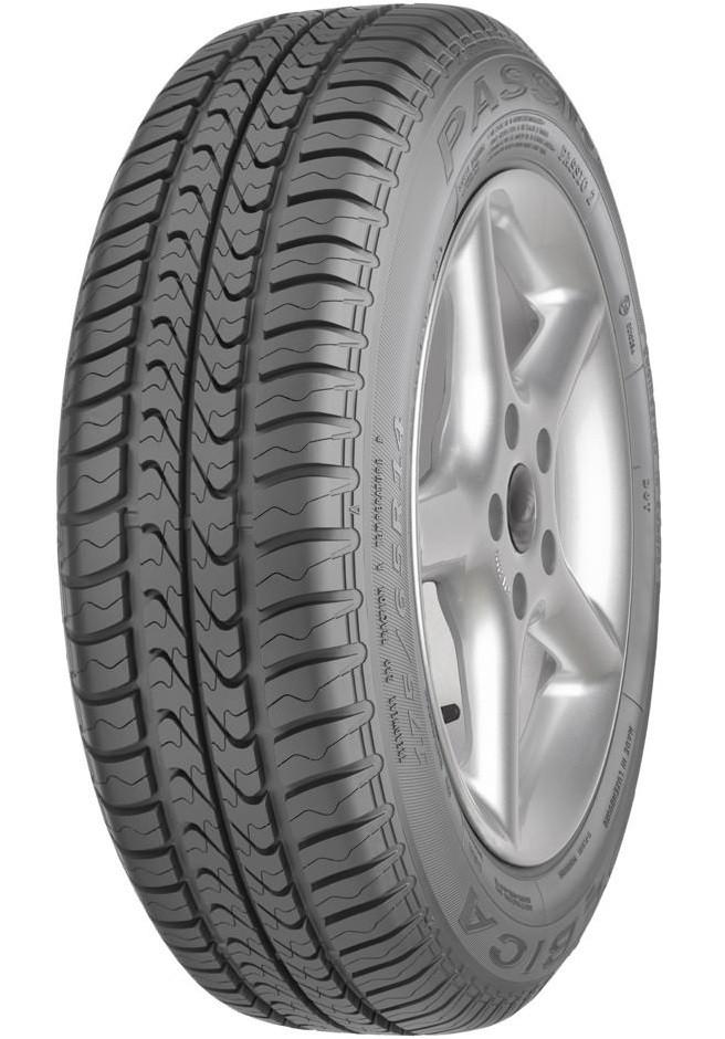 Anvelopa Debica Passio 2 155/65 R14 75T