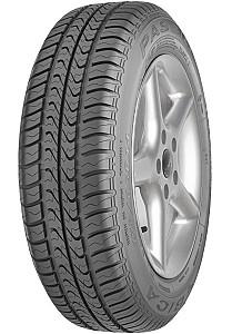 Anvelopa Debica Passio 2 155/65 R14 75T