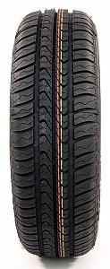 Anvelopa Debica Passio 2 155/65 R14 75T