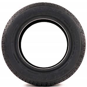 Anvelopa Debica Passio 2 155/65 R14 75T